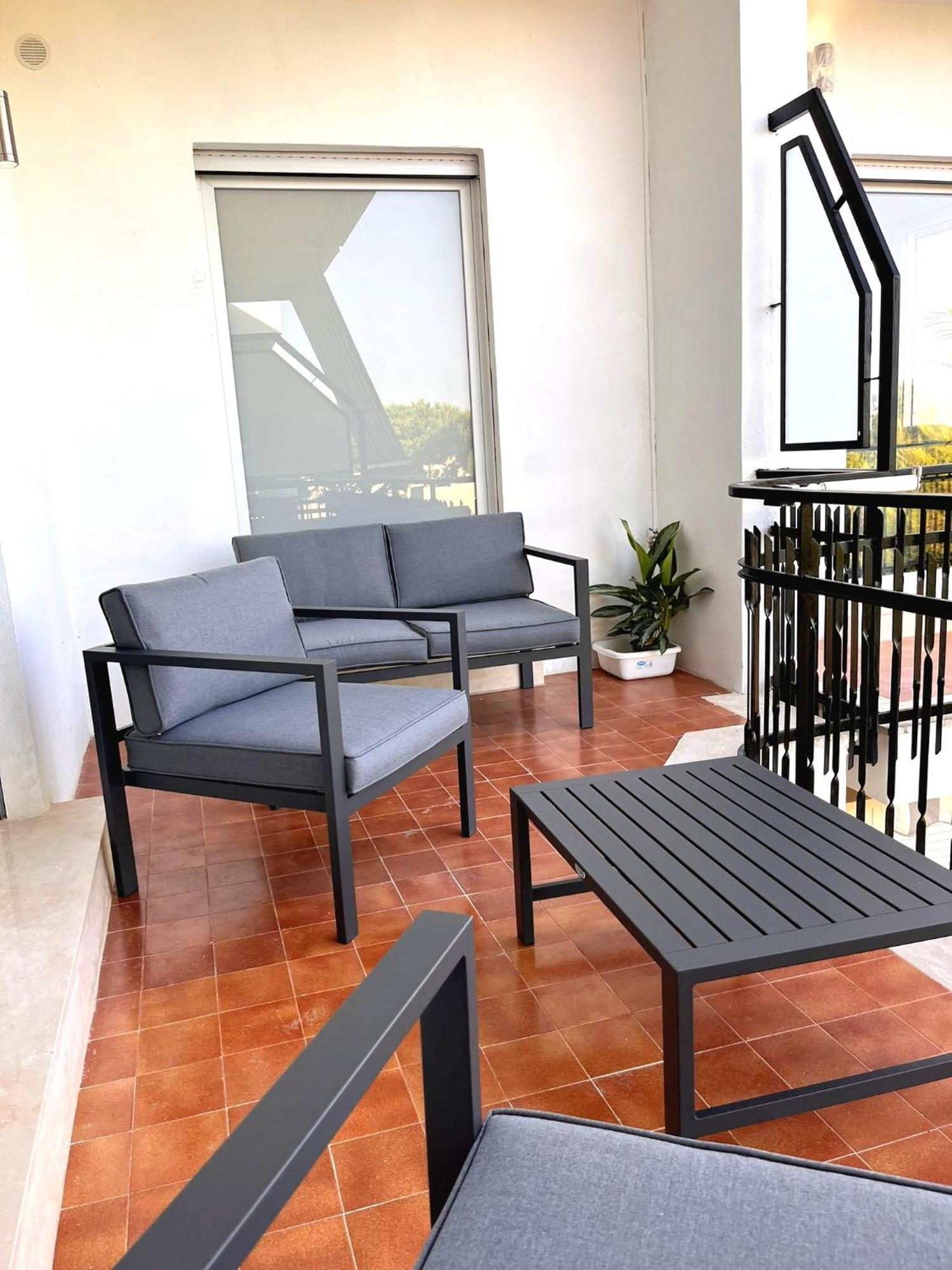 Il Volo Bed and Breakfast Sperlonga Εξωτερικό φωτογραφία